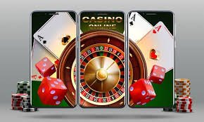 bet 2777 মোবাইল গেমিং শুরু করার আমন্ত্রণ