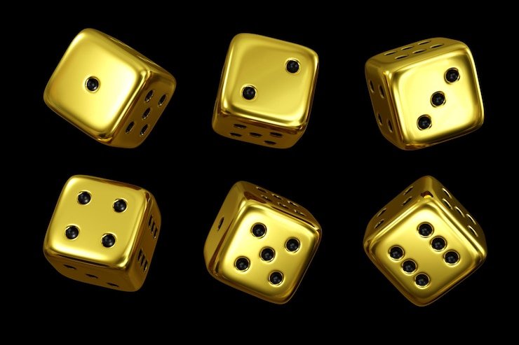 বাংলাদেশি ব্যবহারকারী মোবাইলে bet 2777 প্ল্যাটফর্ম নেভিগেট করছেন
