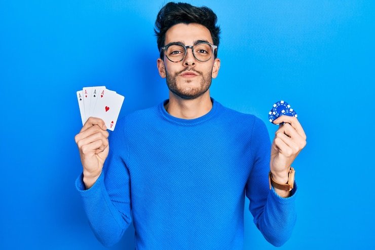 bet 2777 লাকি জেমস গেম তথ্য