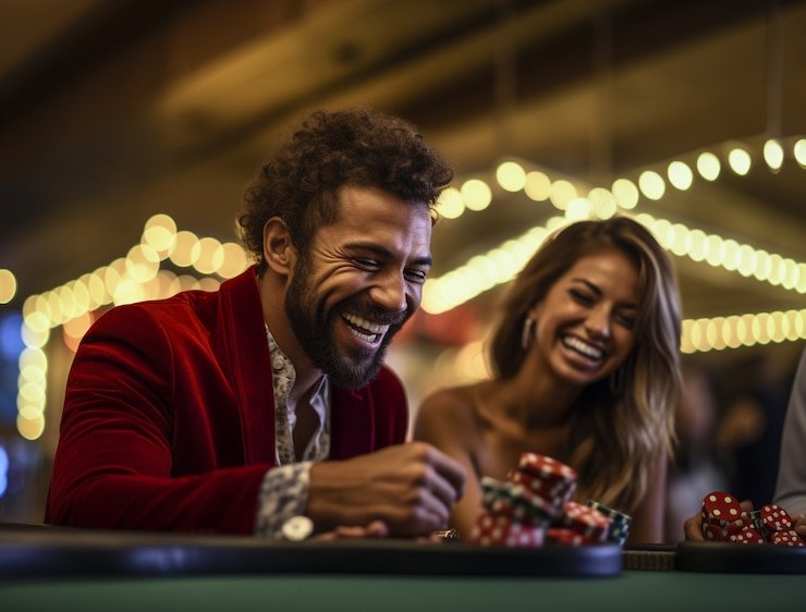 বাংলাদেশে মোবাইলে bet 2777 স্লট গেমস খেলার ধাপ
