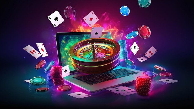 বিভিন্ন ডিভাইসে bet 2777 মোবাইল ব্রাউজিং অভিজ্ঞতা