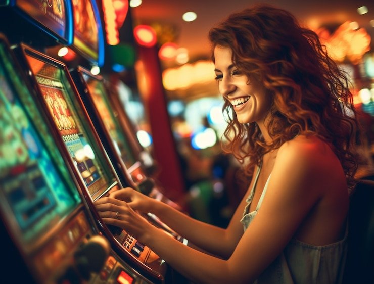 bet 2777 প্ল্যাটফর্মের মোবাইল বিনোদন অভিজ্ঞতা