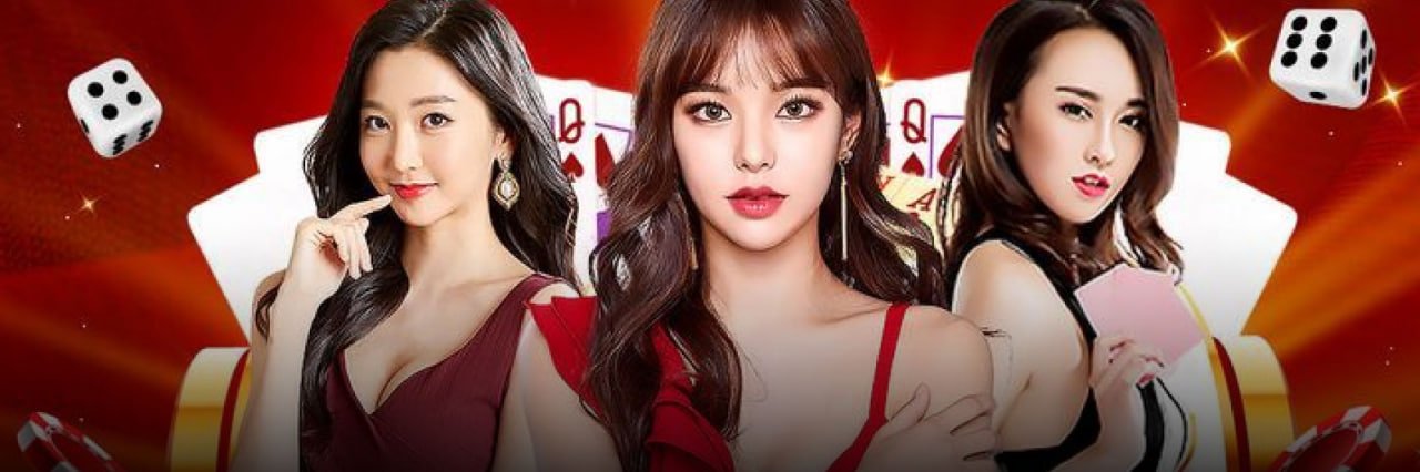 বাংলাদেশি ব্যবহারকারীর মোবাইলে bet 2777 গেমিং