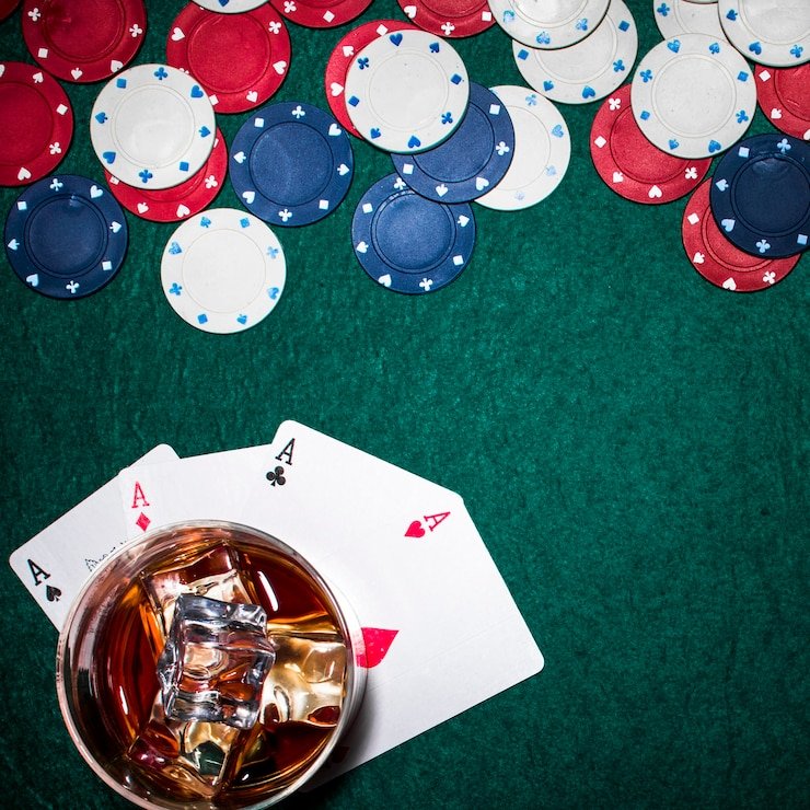 bet 2777 গোল্ড স্লটস মোবাইলে শুরু করার ধাপ – বাংলাদেশ