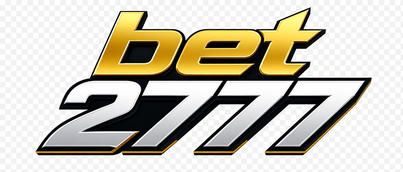 bet 2777 হোম পেজ লোগো